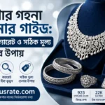 bajusrate-silver-jewelry-guide-600x400