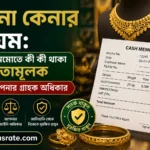 bajusrate-thumbnail-600x400